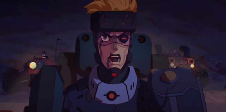 Любовь, смерть и роботы. Часть 1 (ЛП) - i_017.jpg