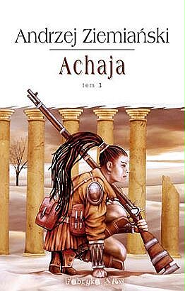 Achaja – Tom III - pic_1.jpg