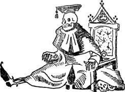 Кентерберийские рассказы - pic_13.jpg