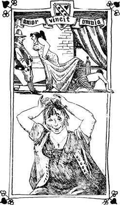 Кентерберийские рассказы - pic_15.jpg