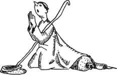 Кентерберийские рассказы - pic_18.jpg