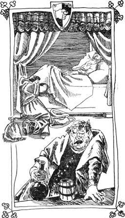 Кентерберийские рассказы - pic_19.jpg