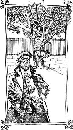 Кентерберийские рассказы - pic_21.jpg