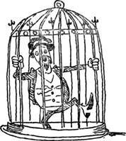 Кентерберийские рассказы - pic_22.jpg