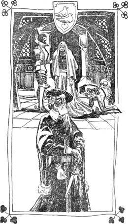 Кентерберийские рассказы - pic_24.jpg