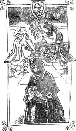 Кентерберийские рассказы - pic_26.jpg