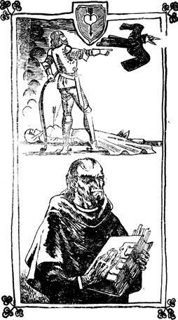 Кентерберийские рассказы - pic_27.jpg