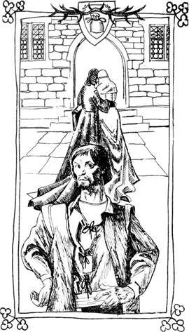 Кентерберийские рассказы - pic_8.jpg