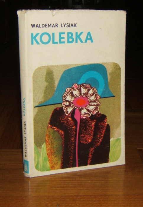 Kolebka - pic_1.jpg