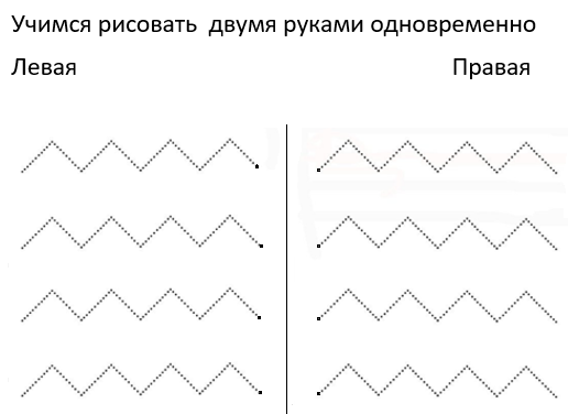 Тетрадь помощница по русскому языку для 2 класса - img_1.png