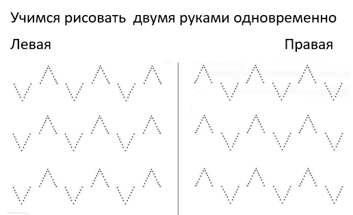 Тетрадь помощница по русскому языку для 2 класса - img_18.png