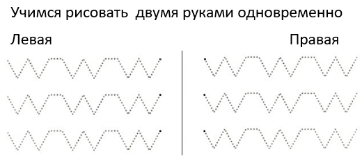 Тетрадь помощница по русскому языку для 2 класса - img_9.png