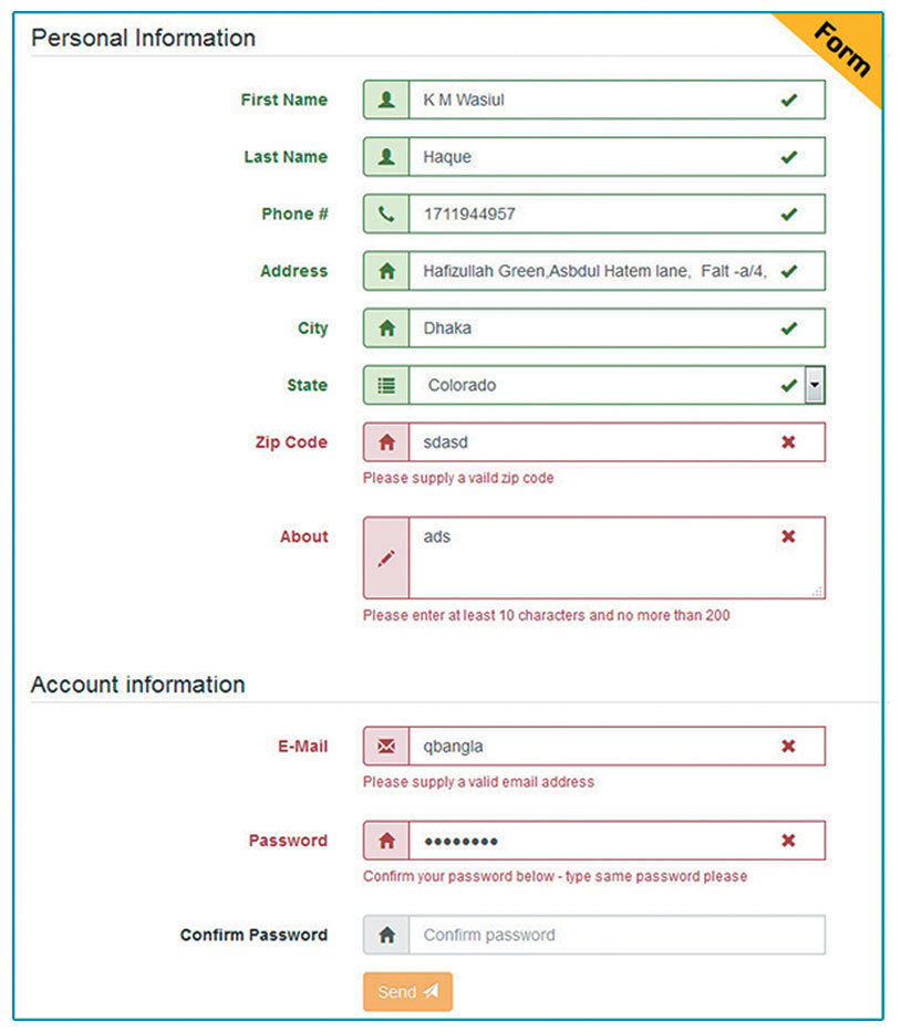 UX/UI дизайн для создания идеального продукта. Полный и исчерпывающий гид - i_022.jpg