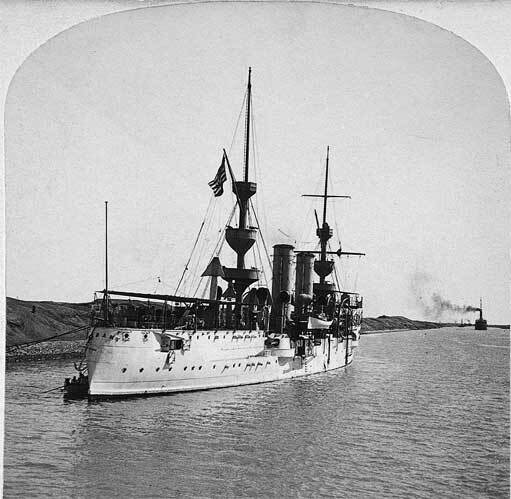 Палестина и Израиль. От начала XX века до 7 октября 2023 года - i_002.jpg