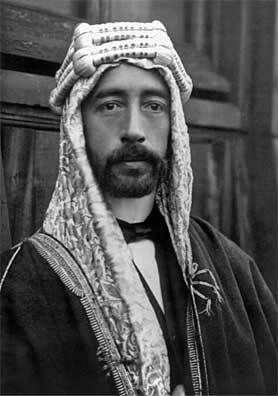 Палестина и Израиль. От начала XX века до 7 октября 2023 года - i_004.jpg