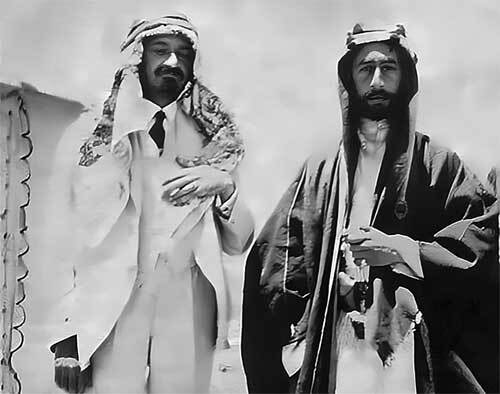 Палестина и Израиль. От начала XX века до 7 октября 2023 года - i_007.jpg