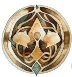 Скандинавские мифы. Книга о богах, ётунах и карлах. Иллюстрированный путеводитель - i_012.jpg