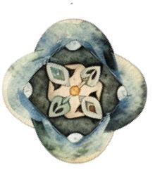 Скандинавские мифы. Книга о богах, ётунах и карлах. Иллюстрированный путеводитель - i_041.jpg