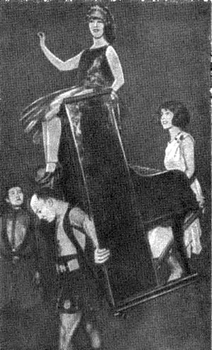 Тайна Железного Самсона - i_004.jpg