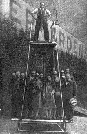 Тайна Железного Самсона - i_005.jpg