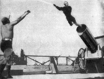 Тайна Железного Самсона - i_006.jpg