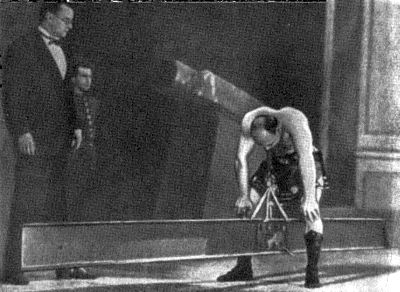 Тайна Железного Самсона - i_010.jpg