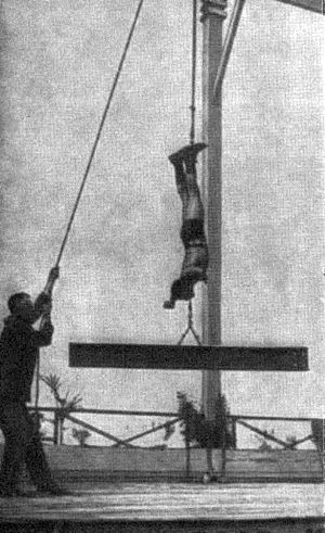 Тайна Железного Самсона - i_012.jpg