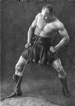 Тайна Железного Самсона - i_013.jpg