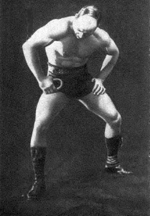 Тайна Железного Самсона - i_014.jpg