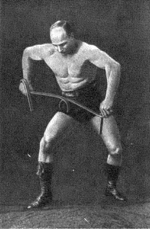 Тайна Железного Самсона - i_015.jpg