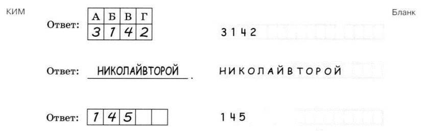 ЕГЭ по истории. Типовые экзаменационные варианты. 10 вариантов. ЕГЭ близко. Выпуск 2 - _0.jpg