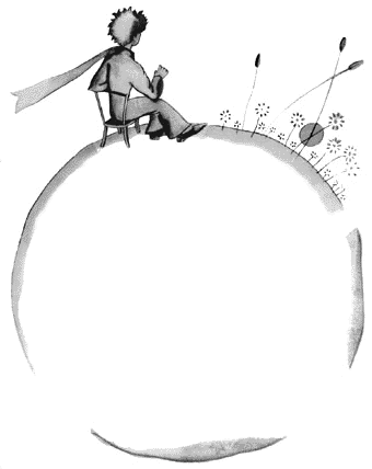 hgjjfj - sunrize.png