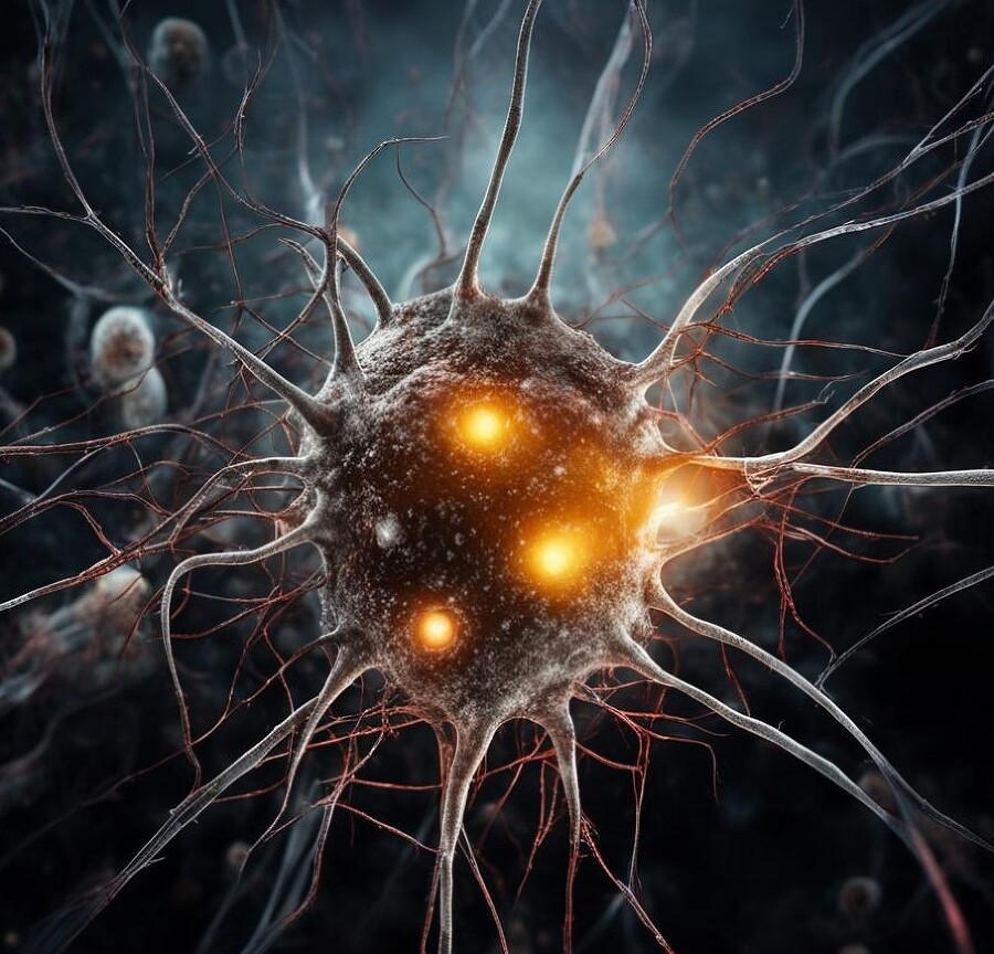 Уровень 1. Загрузка… - _0.jpg