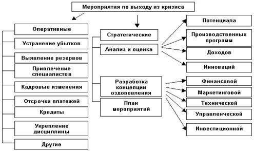 Управление развитием компании в условиях кризиса - _0.jpg