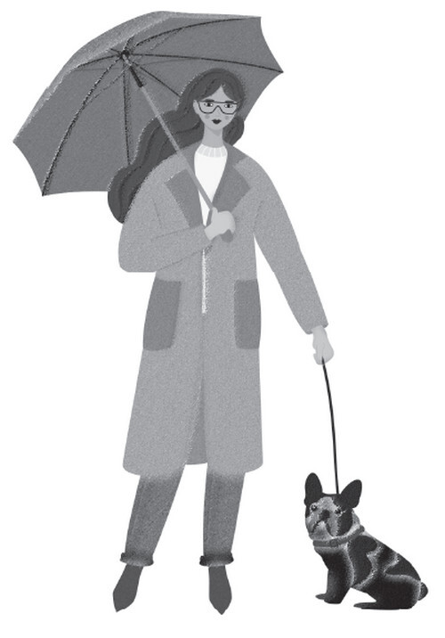 Вы мне нравитесь, взрослая женщина - i_001.jpg