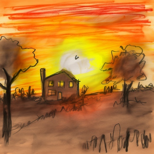 Покорность - _0.jpg