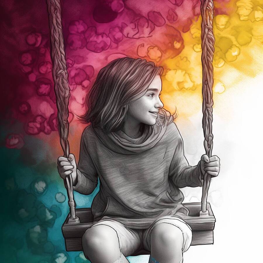 Покорность - _1.jpg