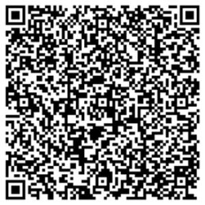 Почему кроха наклоняет голову набок? Кривошея: помощь на ладони - i_002.jpg