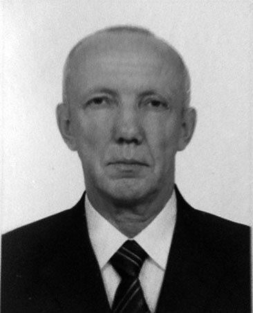 Творчество и потенциал. Выпуск 1/2024 - i_020.jpg