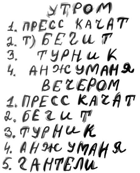 Прочитай меня. От бессознательных привычек к осознанной жизни - i_005.png