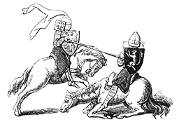 Сокровище тамплиеров - Glava1.png_4