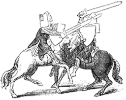 Сокровище тамплиеров - Glava2.png_2