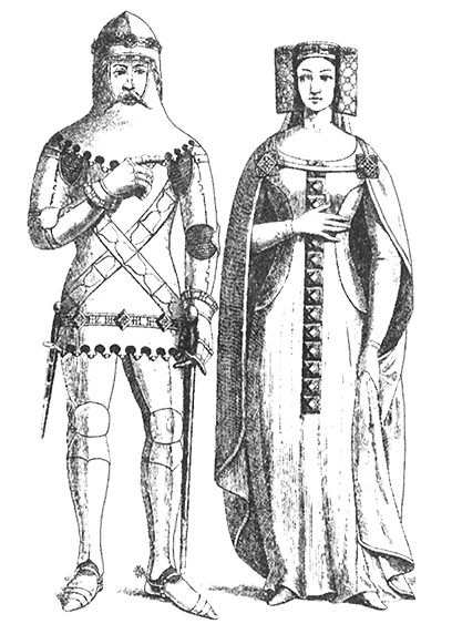 Сокровище тамплиеров - Part.png_0