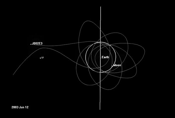 Ошибки мировой космонавтики - i_002.jpg