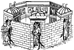 Россия, которой не было. Славянская книга проклятий - pic_11.png