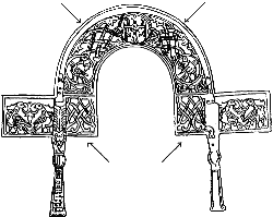 Россия, которой не было. Славянская книга проклятий - pic_23.png