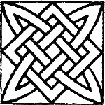 Россия, которой не было. Славянская книга проклятий - pic_26.png