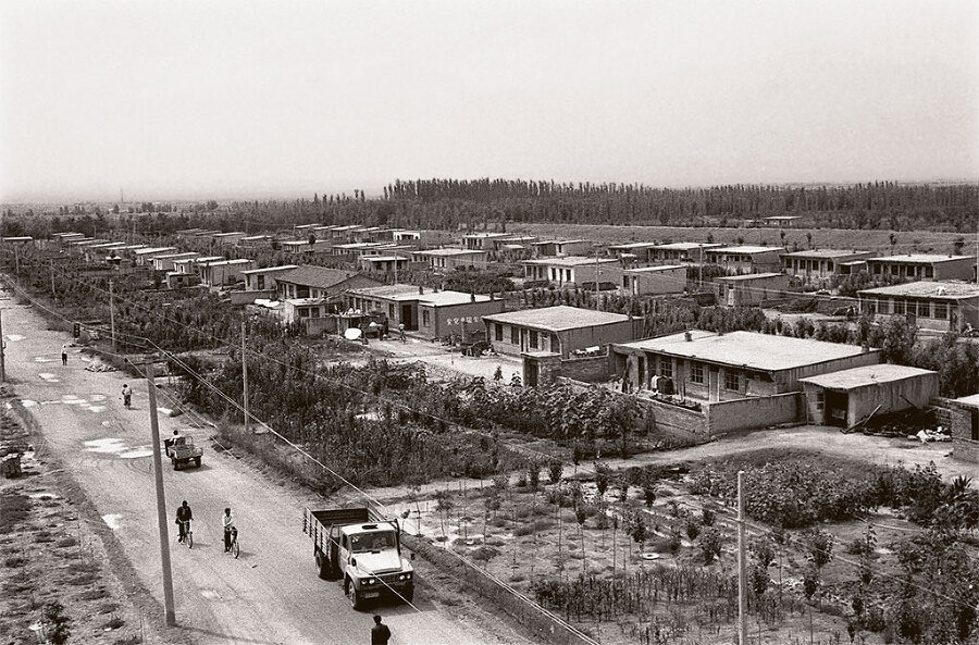 Стихи дальнего края - i_009.jpg