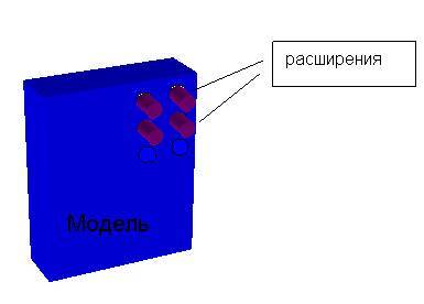 Научно-популярные статьи “Отдел экономических исследований Трофик” - _1.jpg