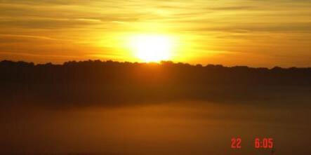 Ключ - i_003.jpg